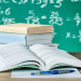 Un nou an de studii începe astăzi în Republica Moldova. Ce îi așteaptă pe elevi și studenți