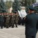 Astăzi este marcată Ziua Armatei Naționale a Republicii Moldova