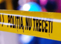 SURSE // Un adolescent de 16 ani a murit după ce ar fi căzut de la etajul nouă al unui bloc din Bălți