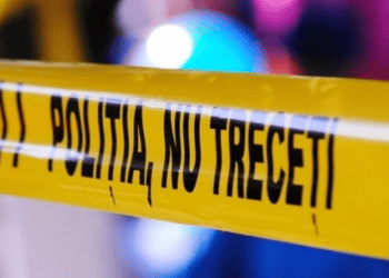 SURSE // Un adolescent de 16 ani a murit după ce ar fi căzut de la etajul nouă al unui bloc din Bălți