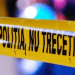 SURSE // Un adolescent de 16 ani a murit după ce ar fi căzut de la etajul nouă al unui bloc din Bălți