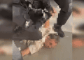 VIDEO // Un cetățean al Azerbaidjanului, suspectat că ar fi adunat informații pentru serviciile speciale ruse