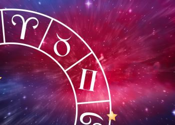 HOROSCOP // Săptămâna începe cu surprize pentru unele zodii. Nativii care pot face un pas înainte