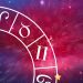 HOROSCOP // Săptămâna începe cu surprize pentru unele zodii. Nativii care pot face un pas înainte