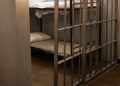 Șantaj coordonat din penitenciar. Un grup afiliat organizației criminale „Kitaeț” ar fi cerut 12.500 de euro unei victime