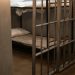 Șantaj coordonat din penitenciar. Un grup afiliat organizației criminale „Kitaeț” ar fi cerut 12.500 de euro unei victime