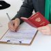 Germania cere statelor UE să nu mai acorde atât de ușor vize rușilor. Câți au intrat anul trecut, cele mai permisive țări