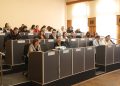 VIDEO // Bălțiul, mai aproape de cetățeni: un proiect european consolidează Consiliul de Transparență (P)