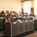 VIDEO // Bălțiul, mai aproape de cetățeni: un proiect european consolidează Consiliul de Transparență (P)