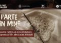 VIDEO // Campania „O parte din mine”: peste un milion de oameni au primit mesajul că sănătatea mintală nu definește un om