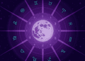 HOROSCOP // Schimbări pe plan profesional și sentimental: ce trebuie să evite fiecare zodie