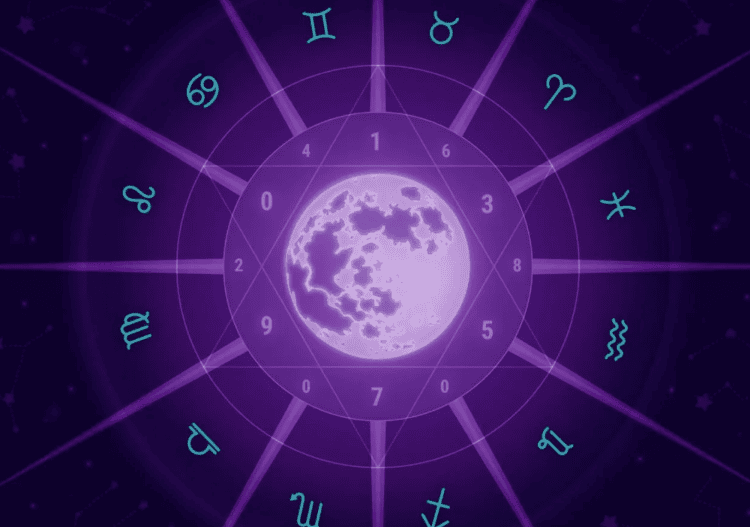 HOROSCOP // Schimbări pe plan profesional și sentimental: ce trebuie să evite fiecare zodie
