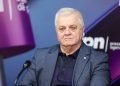 Când Planul B surclasează Planul A. Op-Ed de Anatol Țăranu
