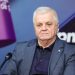 Când Planul B surclasează Planul A. Op-Ed de Anatol Țăranu