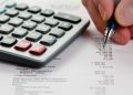 Legislația fiscală și vamală va fi simplificată: mai puține taxe pe muncă și măsuri pentru susținerea investițiilor