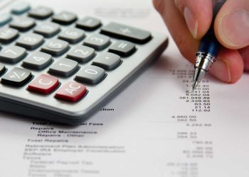 Legislația fiscală și vamală va fi simplificată: mai puține taxe pe muncă și măsuri pentru susținerea investițiilor