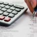 Legislația fiscală și vamală va fi simplificată: mai puține taxe pe muncă și măsuri pentru susținerea investițiilor
