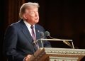 Donald Trump anunță când se va încheia războiul cu Iranul