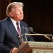 Donald Trump anunță când se va încheia războiul cu Iranul