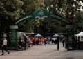 VIDEO // Anul universitar a început altfel la USARB