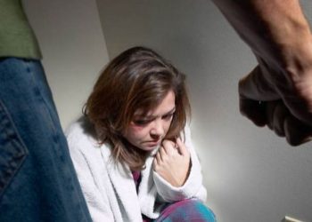 Alarmant! 84 de sesizări privind violența în familie, înregistrate în ultimele 24 de ore