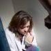 Alarmant! 84 de sesizări privind violența în familie, înregistrate în ultimele 24 de ore